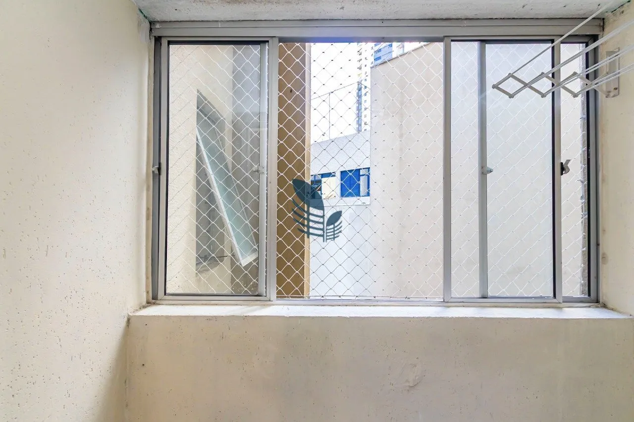 Departamento de 1 dormitorio y 35 m² — photo 20