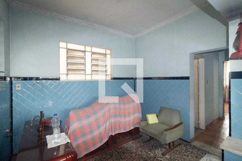 6-bedroom, 263 m² house in Rio de Janeiro — photo 2