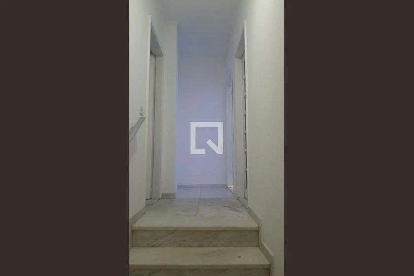 Apartamento de 59 m² com 1 quarto e varanda — photo 16
