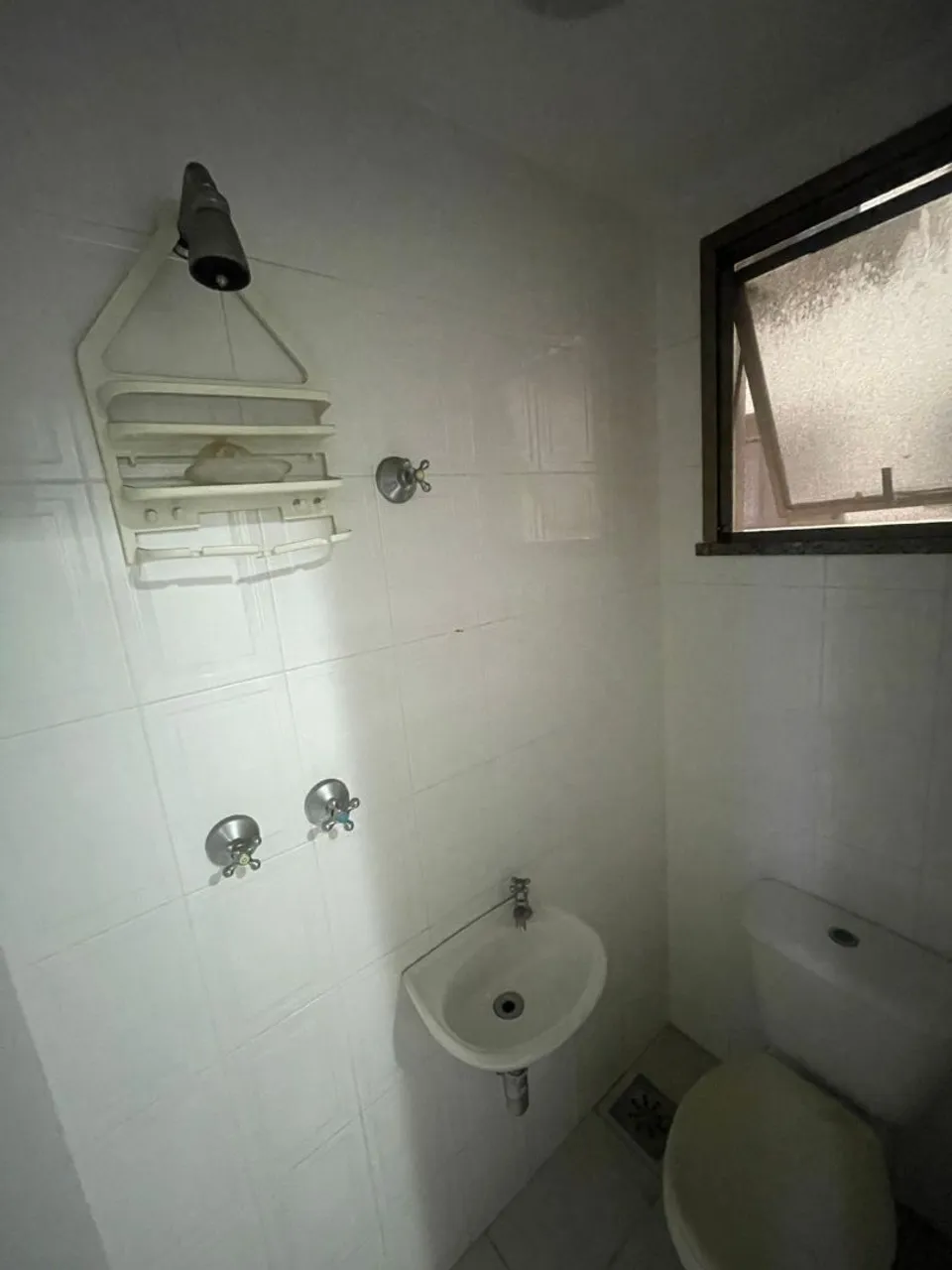Apartment with 2 bedrooms, 3 bathrooms and 2 parking spots — photo 10