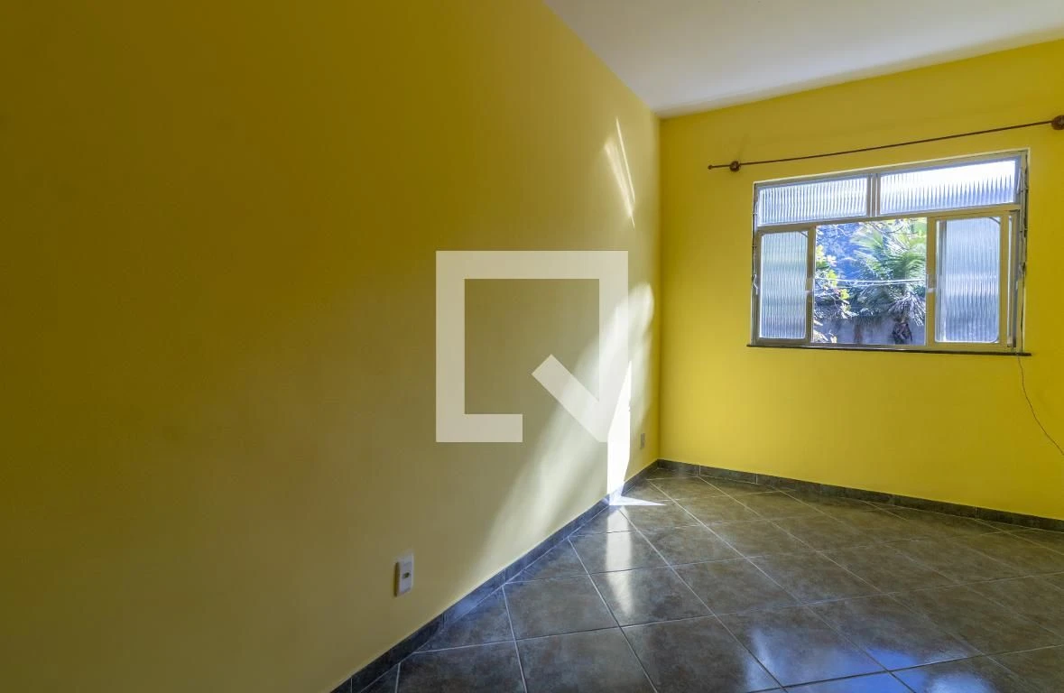 Casa, 130 m², con vista a la montaña — photo 34