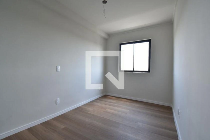 Квартира: 2 спальни, 53 м² — photo 10