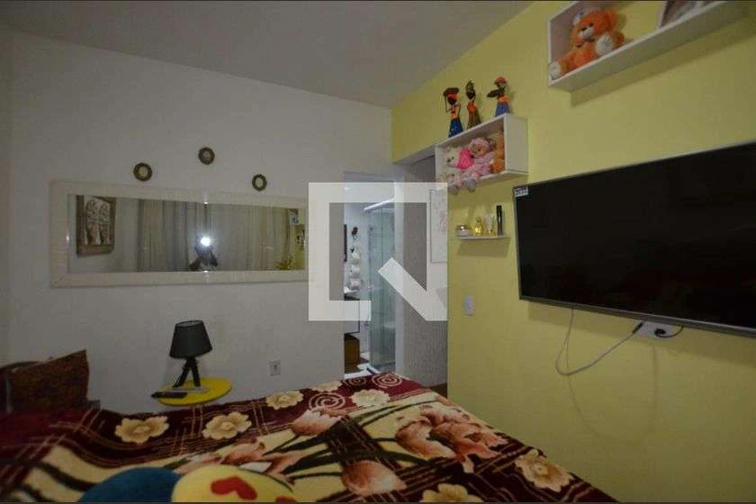 Орендована квартира з 2 спальнями та балконом — photo 12