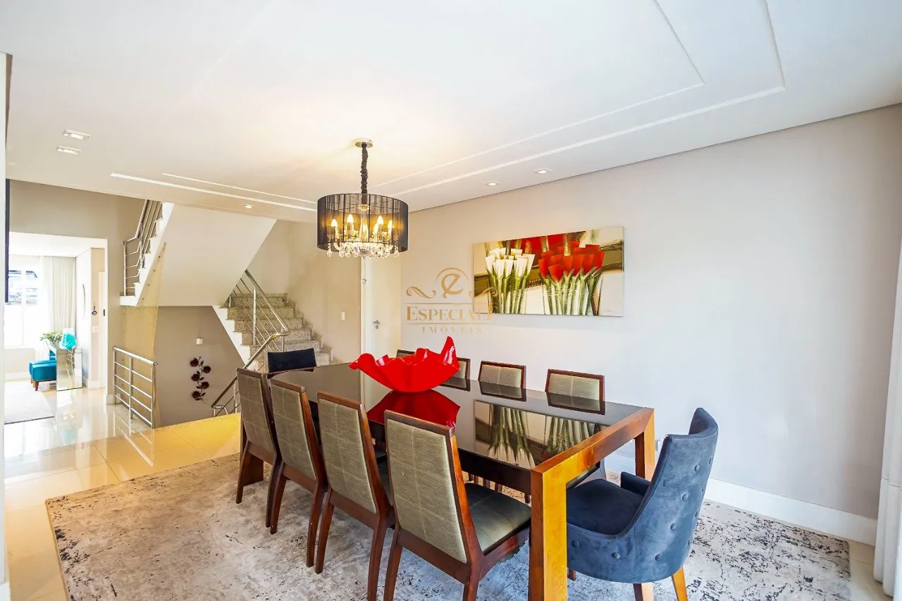 Furnished house with 4 en-suite bedrooms and private garden — photo 16
