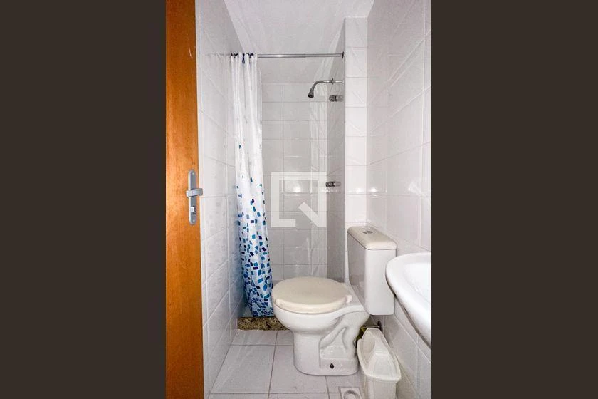 Квартира 87 м² з видом на гори та робочим місцем — photo 29