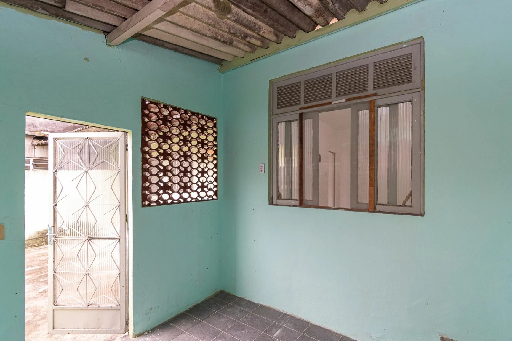2-bedroom, 80 m² house in Rio de Janeiro — photo 5