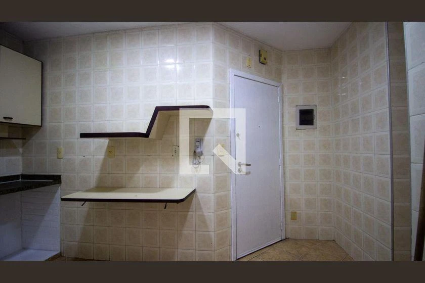 2-bedroom apartment, 1 with its own bathroom, 79 m² — photo 5