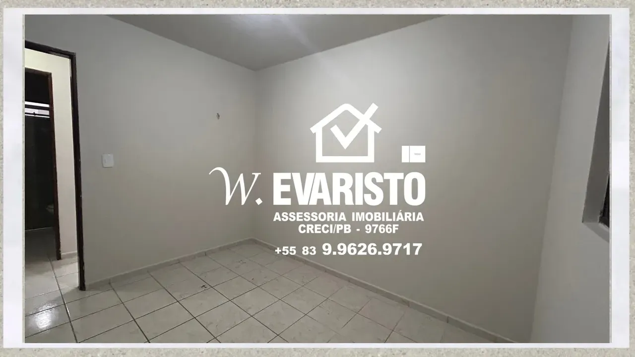 Квартира: 3 спальни, 1 со своей ванной, 87 м², Жуан-Песоа — photo 12