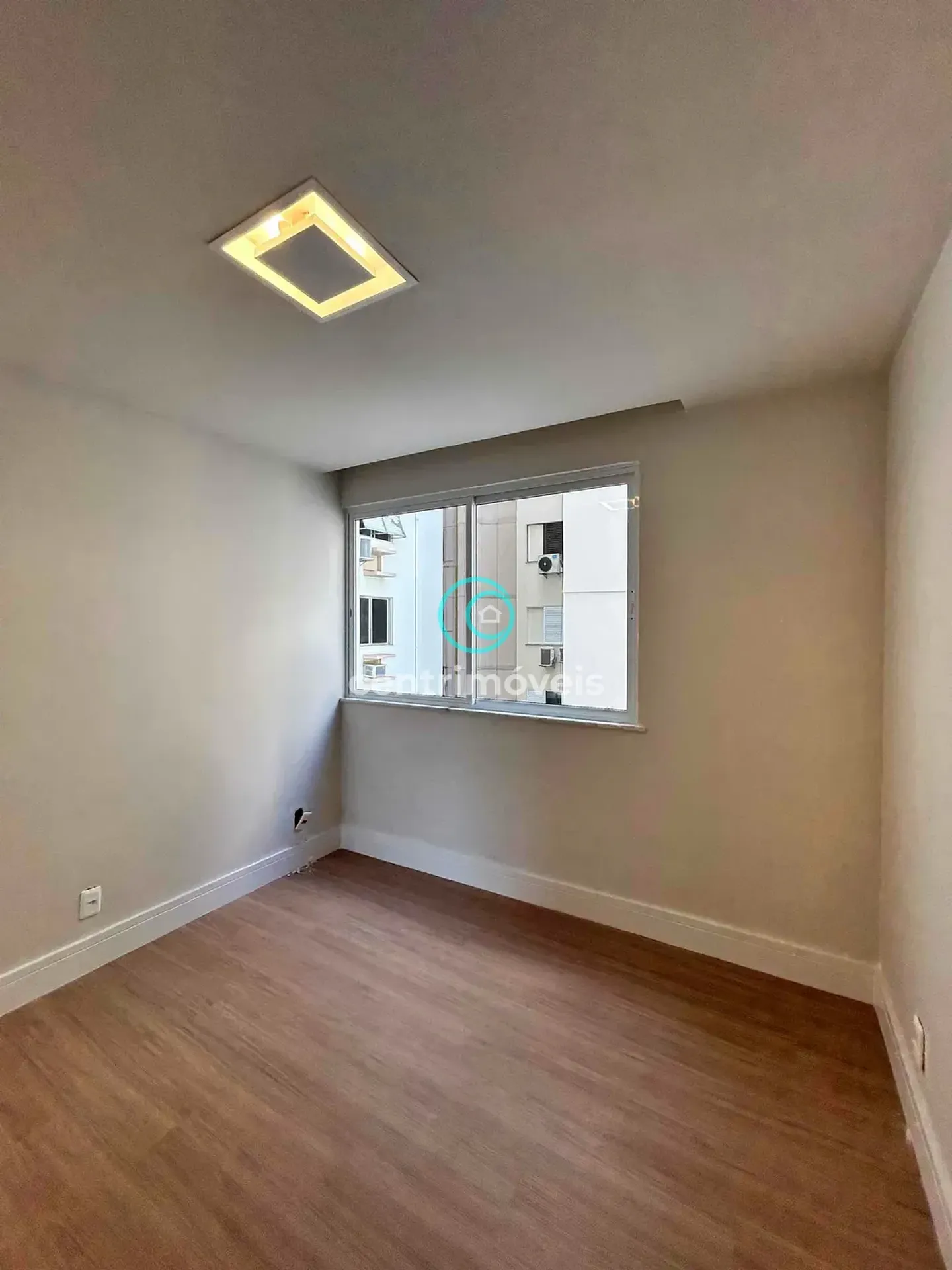 Apartment with 4 bedrooms and 138 m², 2 parking spots — photo 28