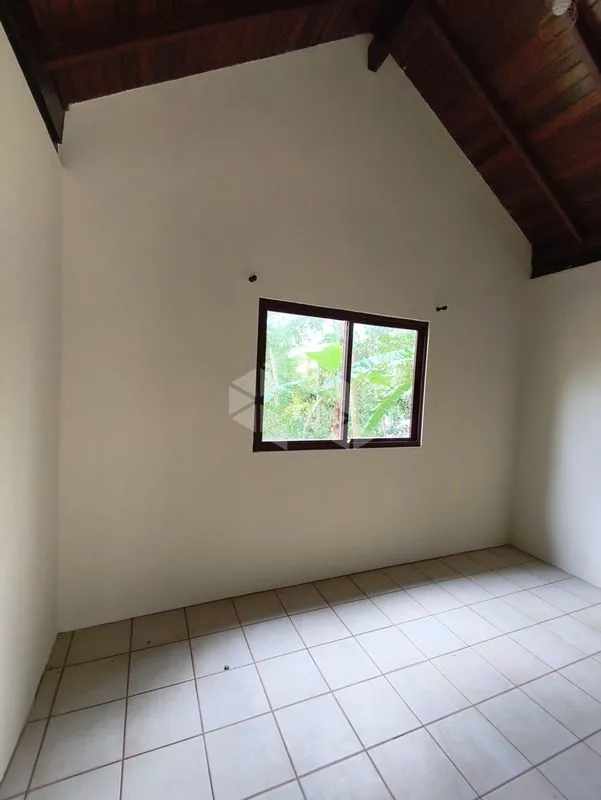 Casa, 280 m², con balcón gourmet — photo 61