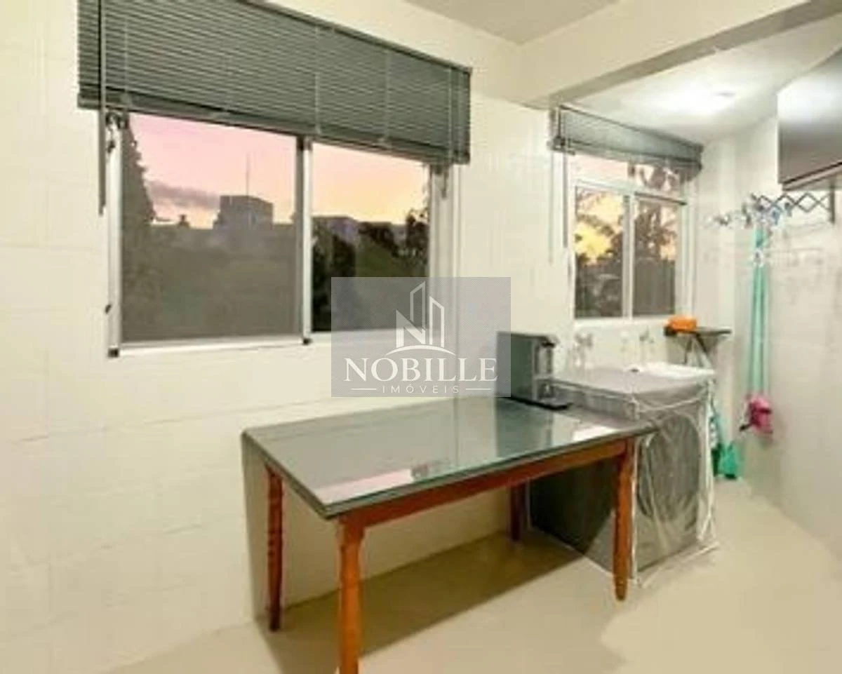 Apartment, 80 m², with a washing machine — photo 13