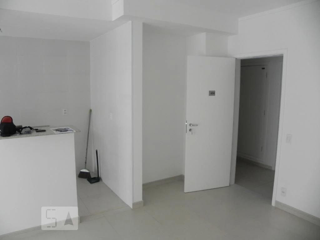 Furnished apartment with 2 bedrooms and a suite — photo 15