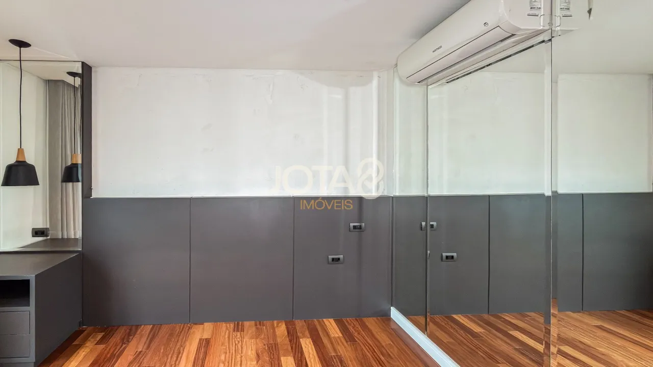 Куполоподібна квартира з 2 спальнями і 284 м² — photo 18