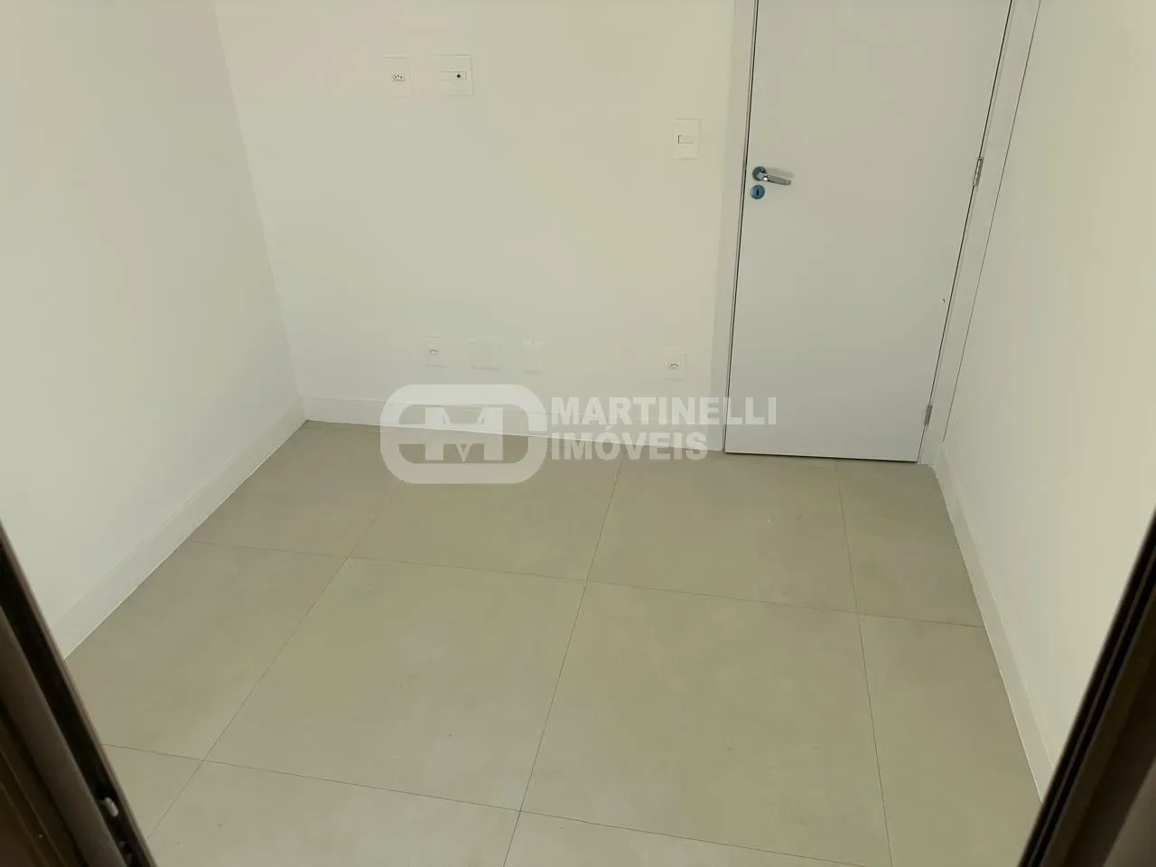 3-bedroom apartment with a private BBQ in Rio de Janeiro — photo 11