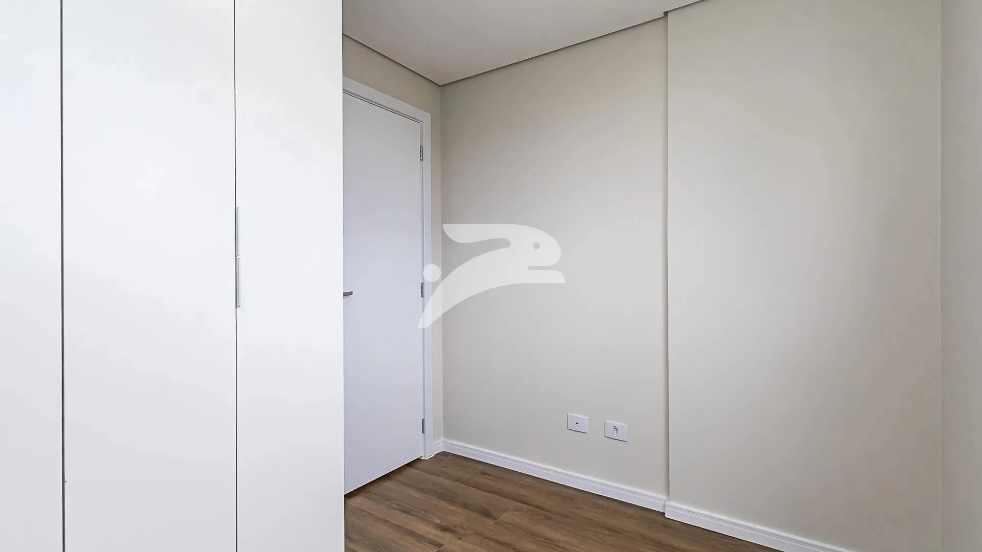 Мебльована квартира з 2 спальнями та 60 м² — photo 6
