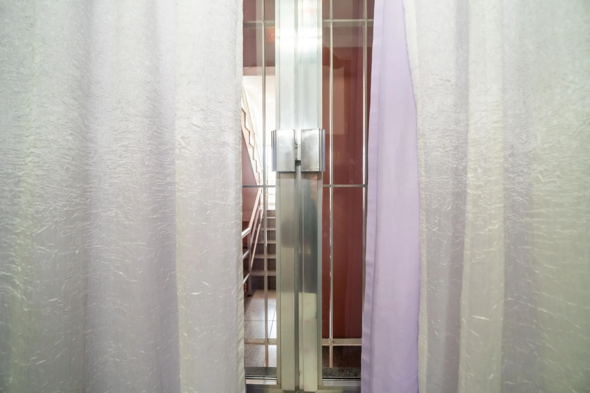 Furnished house, 449 m², with a jacuzzi — photo 5