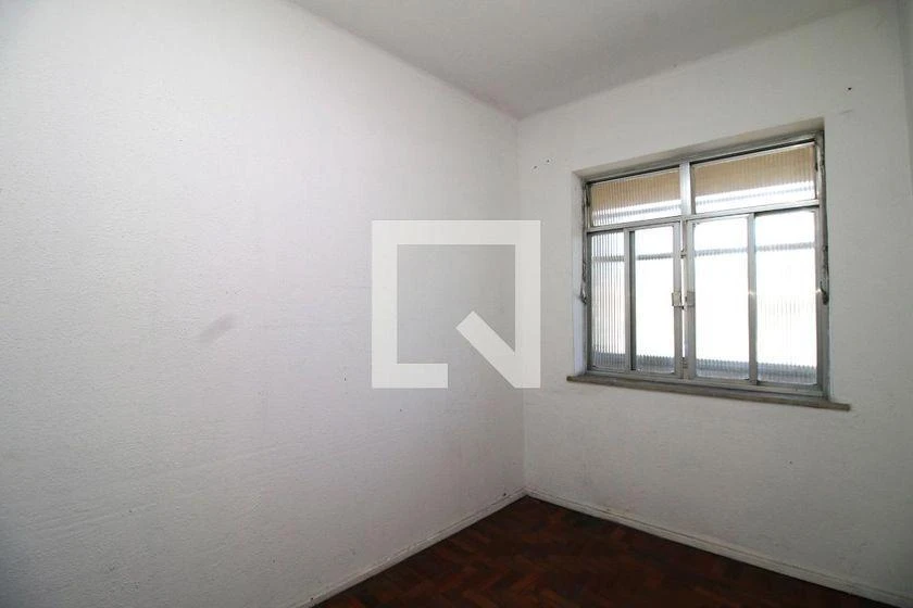 Apartamento de 90 m² com 3 quartos e varanda fechada — photo 28