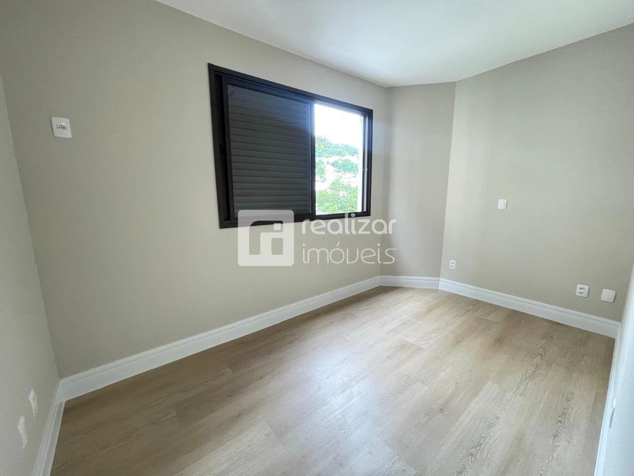 Apartment, 82 m², with a washing machine — photo 20