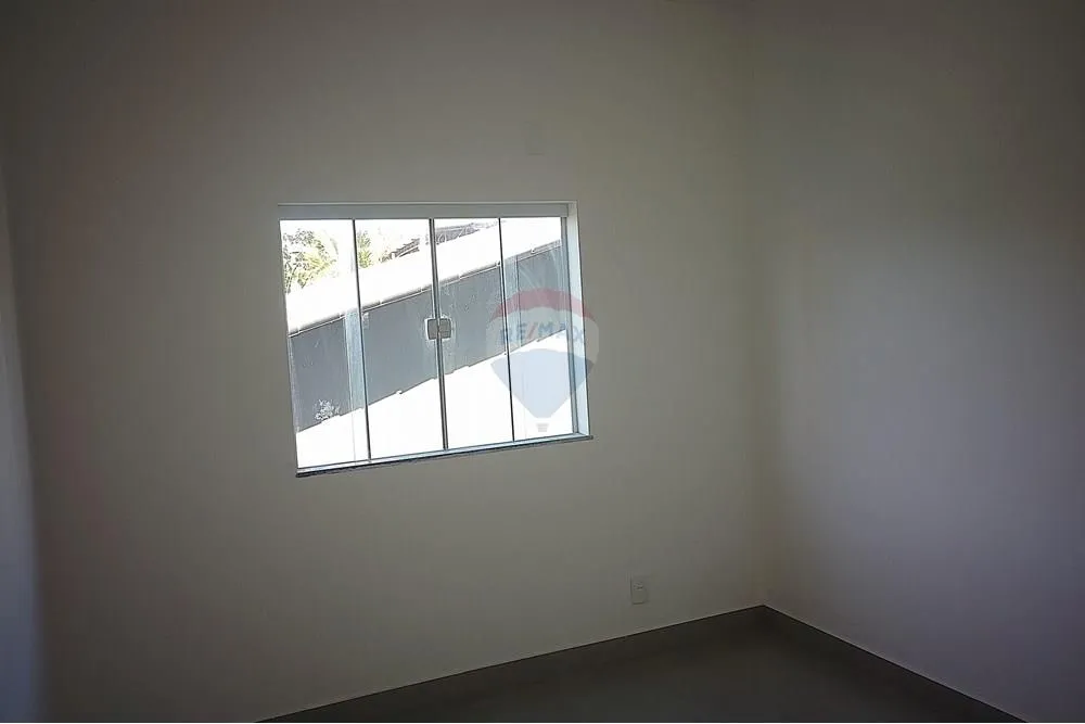 Casa com 3 quartos e cozinha americana — photo 11