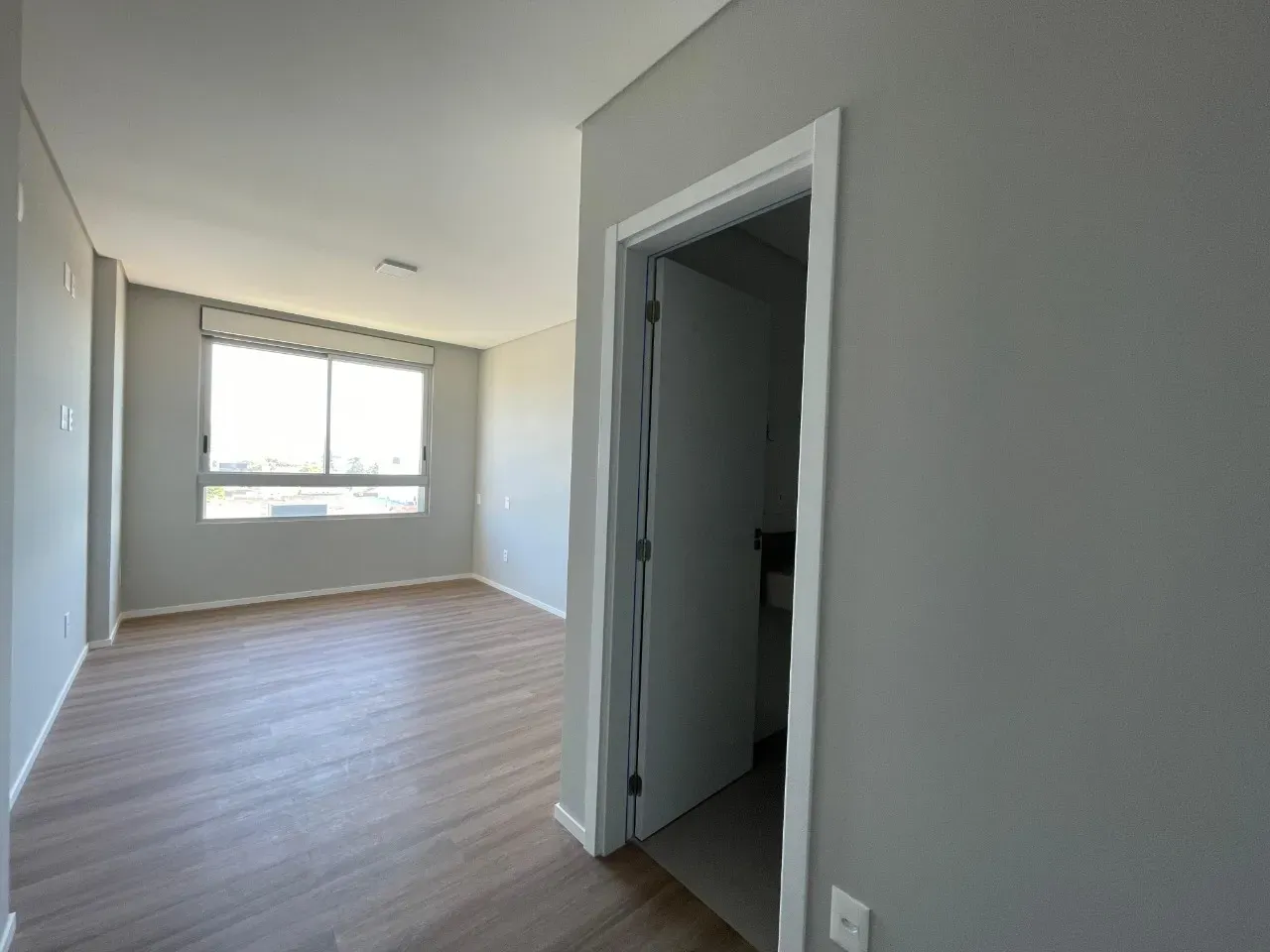 Apartamento amueblado de 2 suites y 99 m² — photo 45