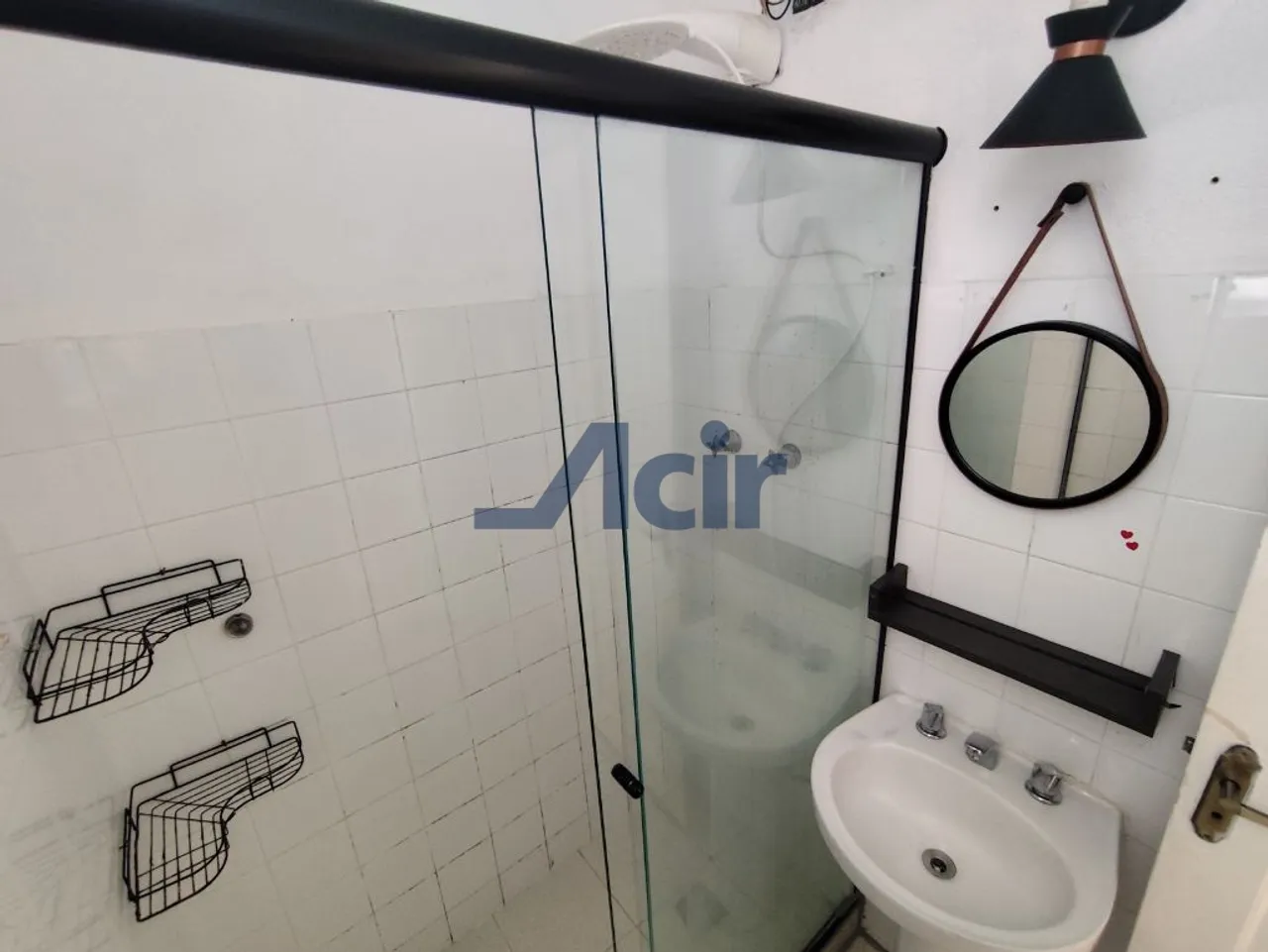 One-bedroom, 40 m² apartment in Rio de Janeiro — photo 6