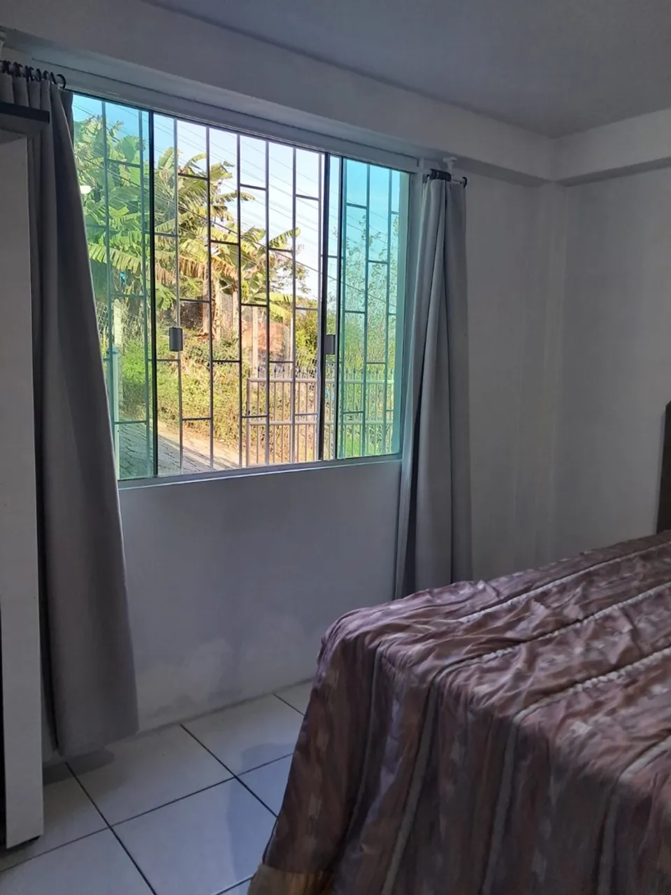 Furnished studio, 35 m², with a water view — photo 8