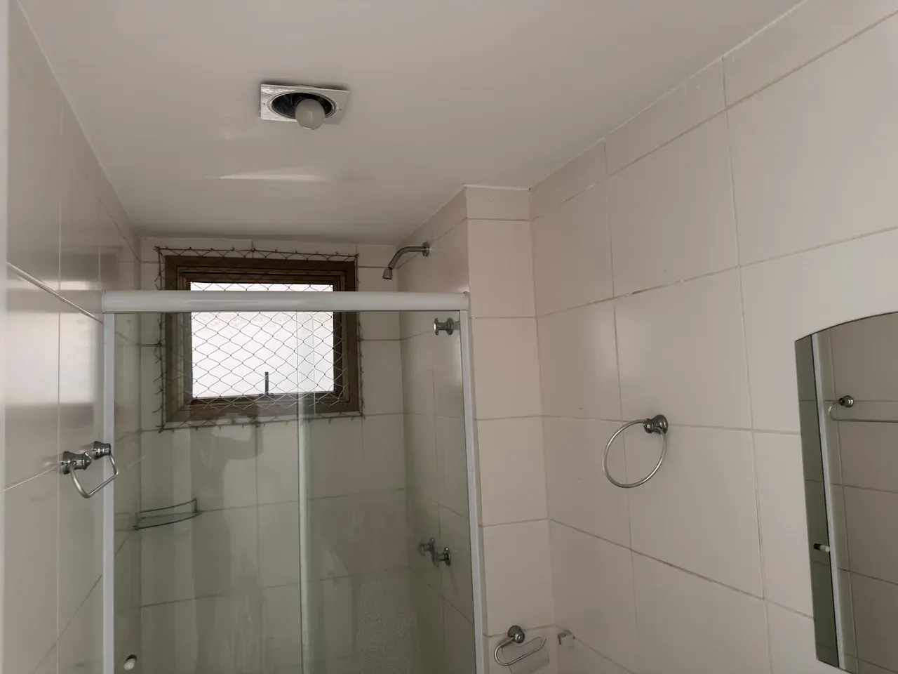 Apartment, 71 m², with a park view — photo 49