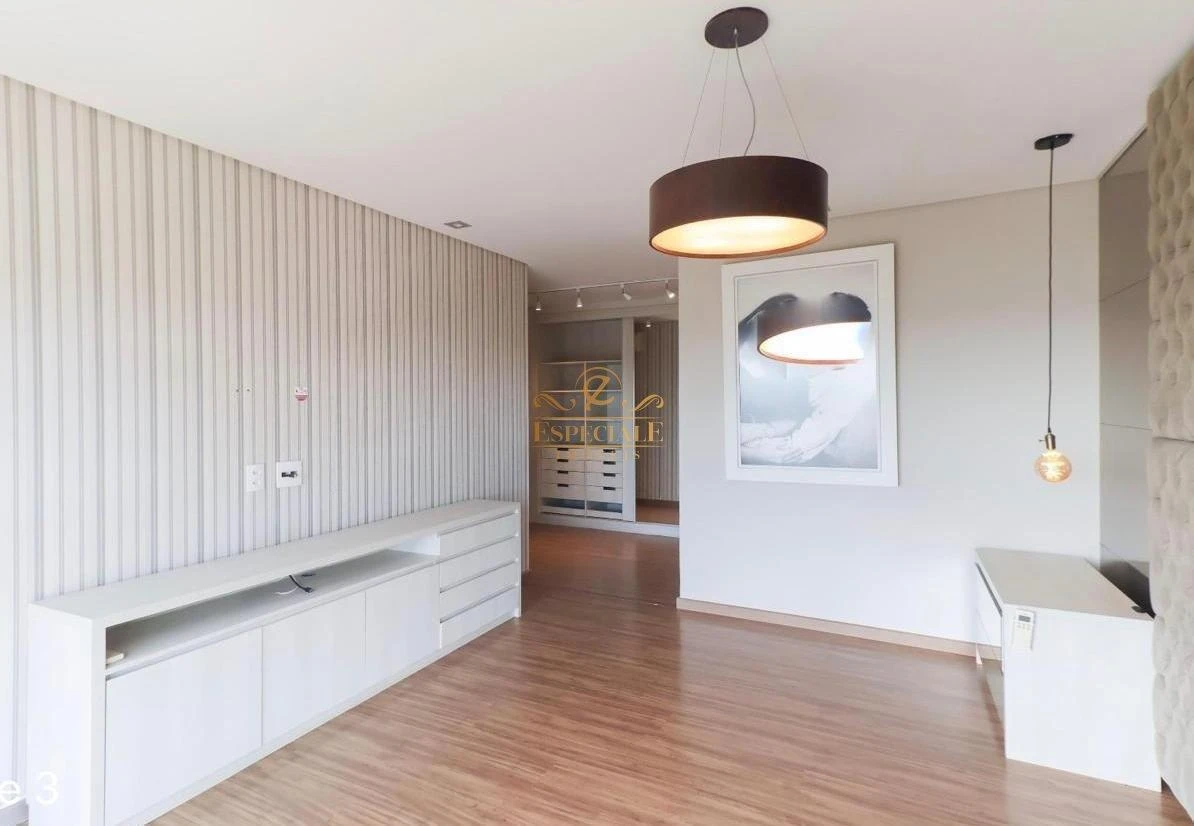 3-bedroom apartment in a building with a sauna — photo 14