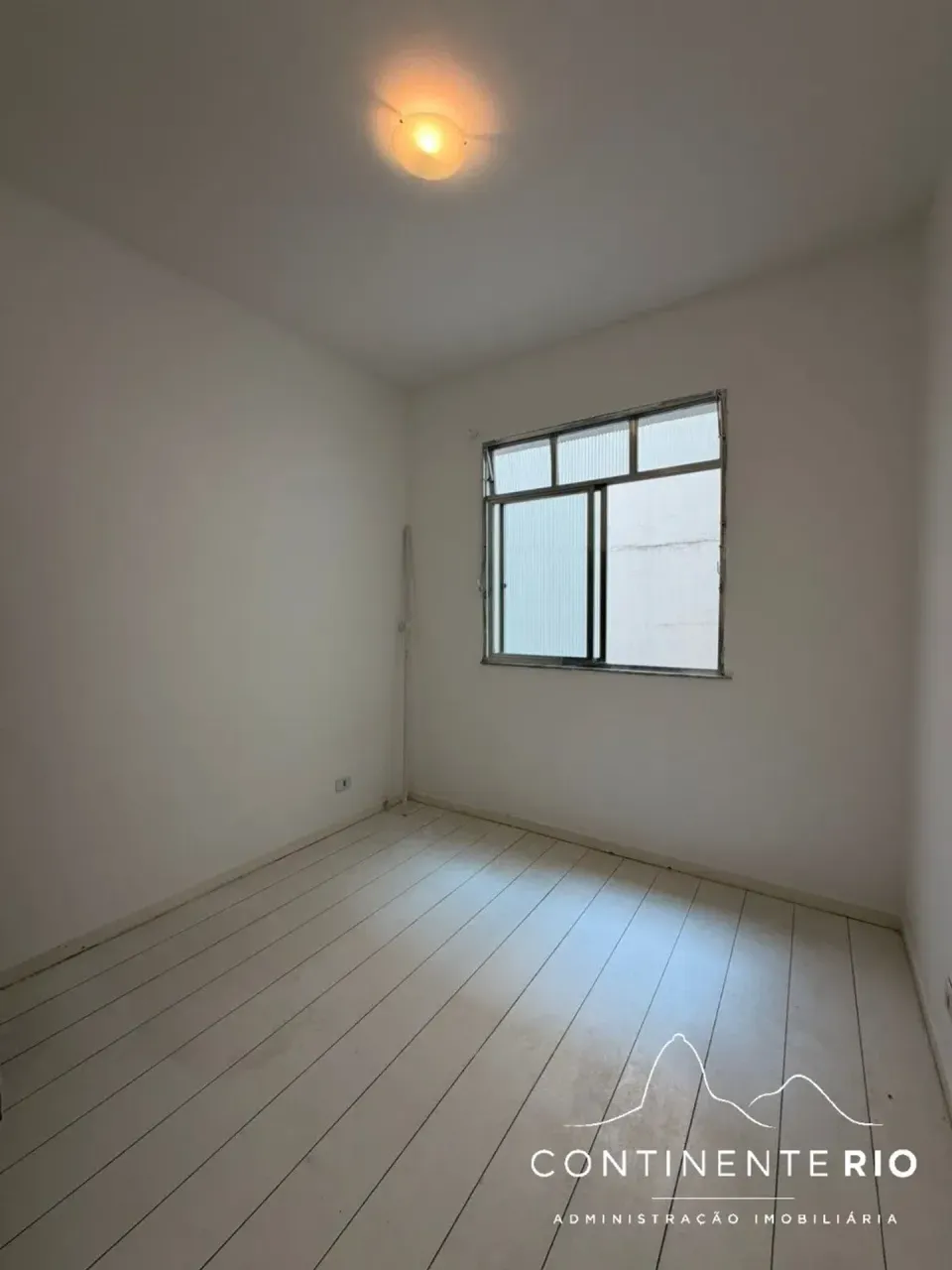Apartment with 2 bedrooms, parking, and 24h concierge — photo 5