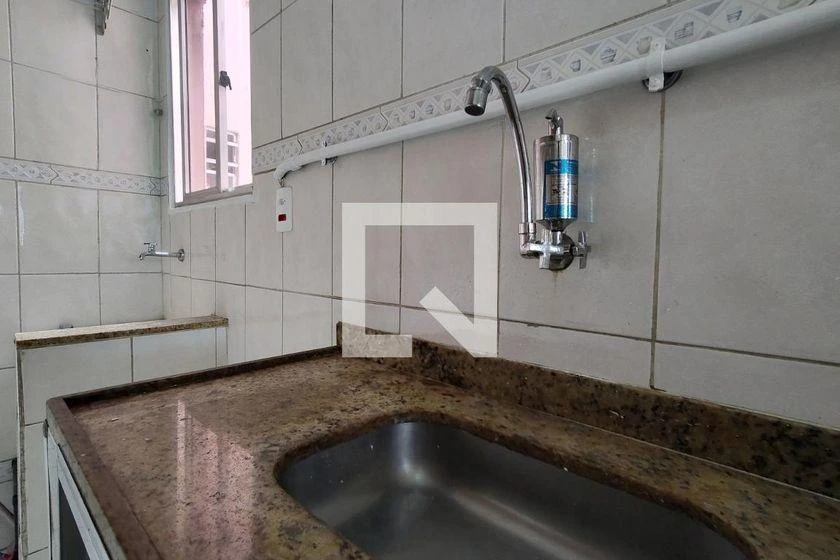 2-bedroom apartment with a separate kitchen at 55 m² — photo 28