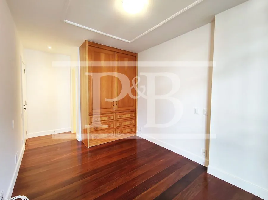 Apartamento para alugar com 4 dormitórios e 280 m² — photo 7