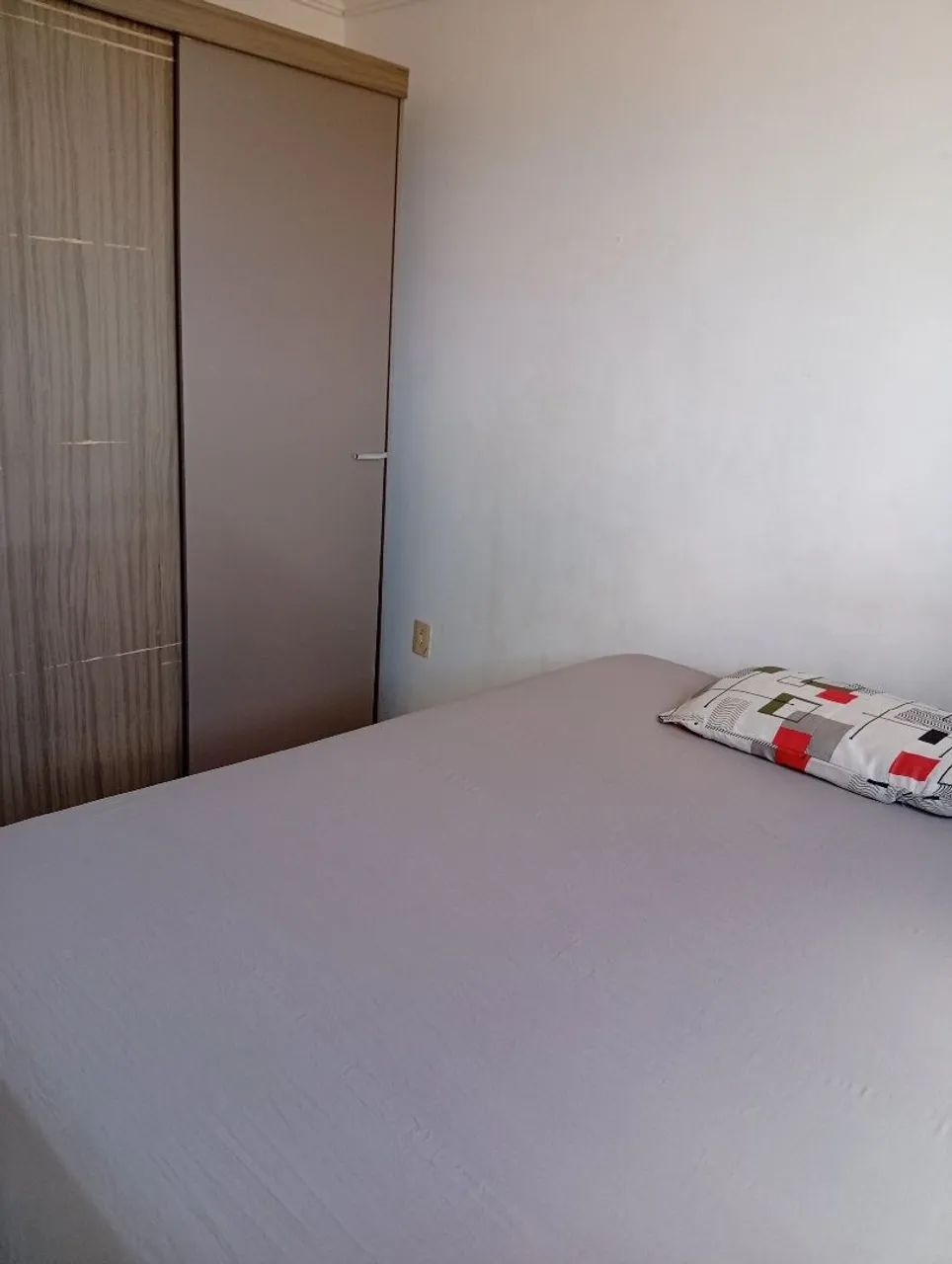Furnished rental apartment with 2 bedrooms and 2 baths — photo 12