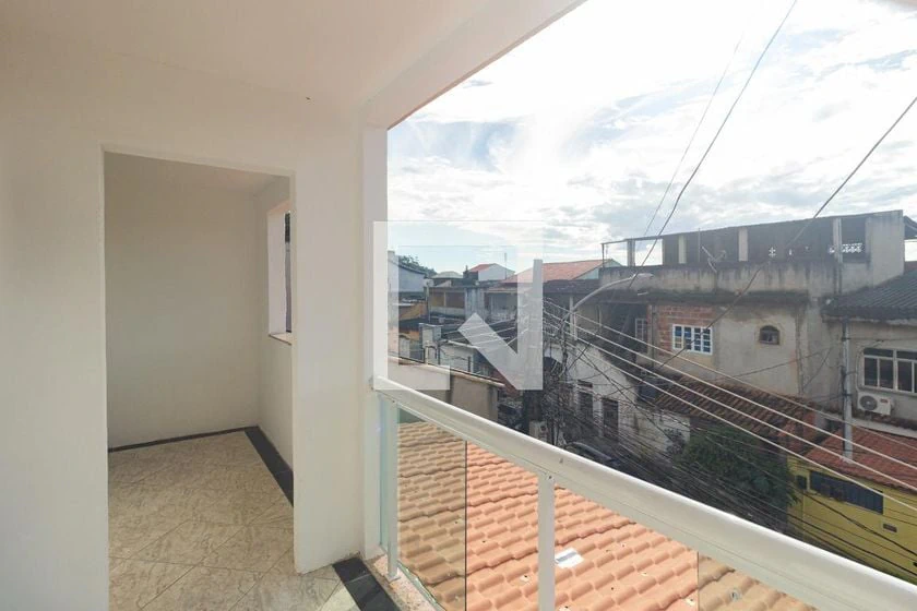 Apartment, 93 m², with a mountain view — photo 16