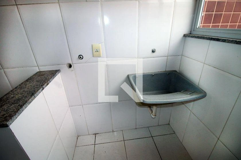 Квартира 90 м² з 2 спальнями та 1 паркомісцем — photo 39