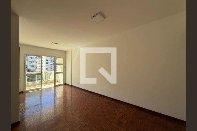 Apartamento de alquiler con 3 dormitorios y piscina exterior — photo 9