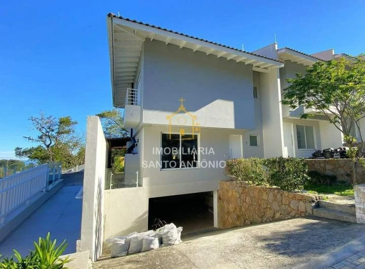 Condominium house for rent with 3 en-suites and 190 m² — photo 7