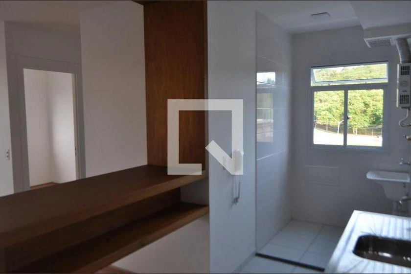 Apartamento de 2 quartos com vista para as montanhas, Anil — photo 9