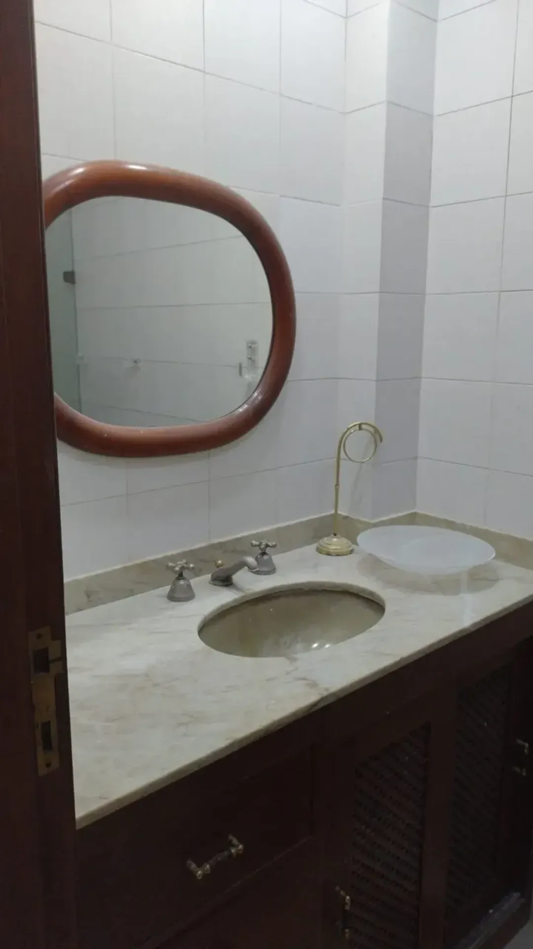 Apartamento de 189 m² com 3 quartos e ar-condicionado — photo 17