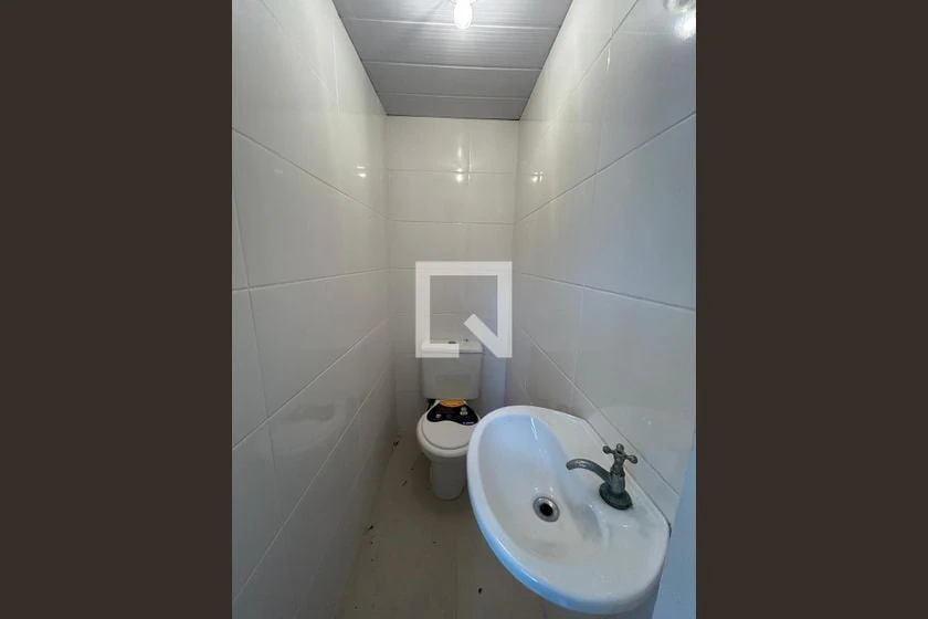 2-bedroom, 91 m² house in Rio de Janeiro — photo 11