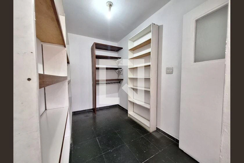 Apartment, 75 m², with a home office — photo 30