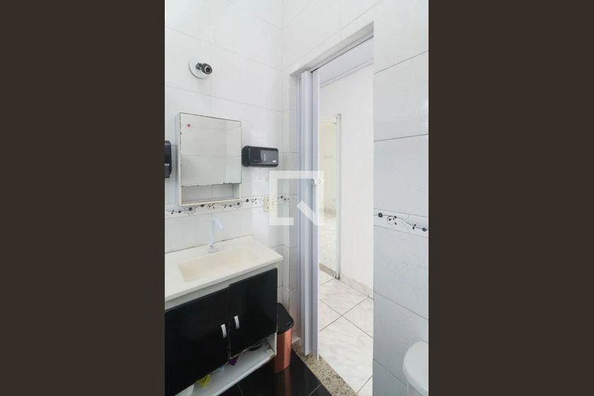 House, 114 m², with a mountain view — photo 20