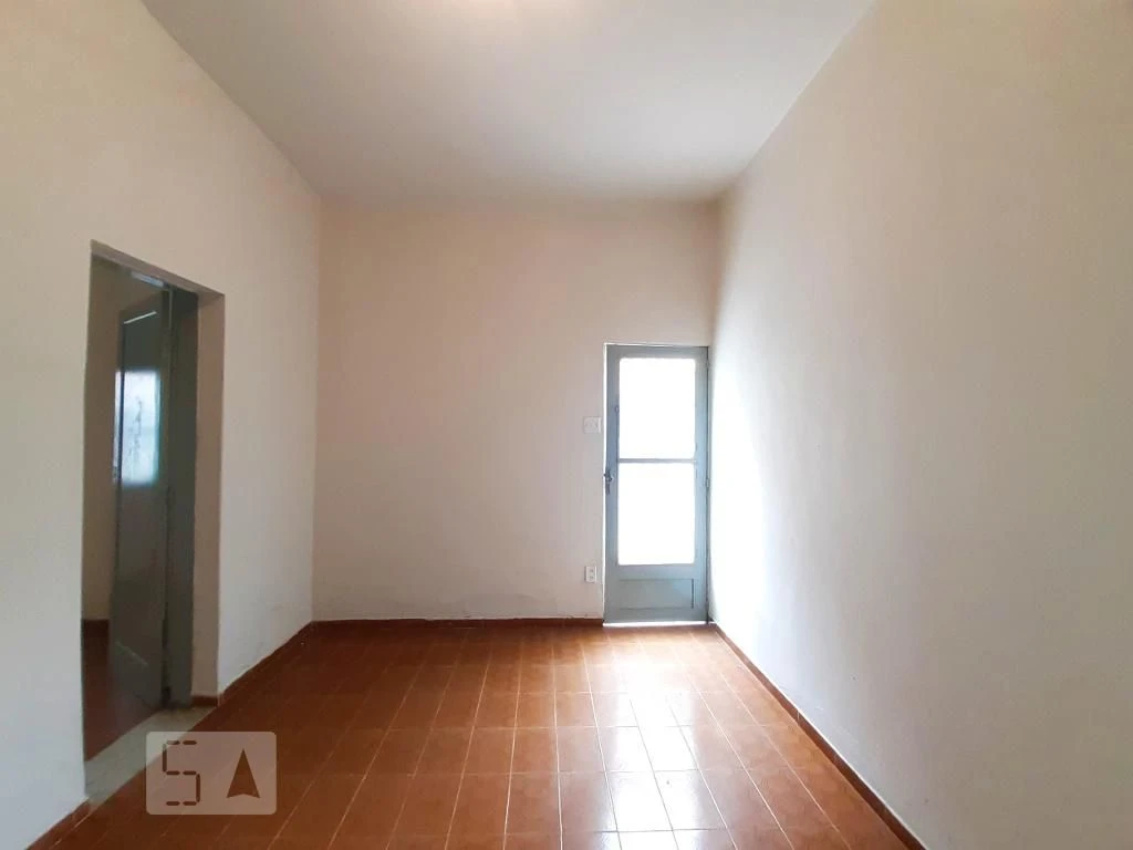 2-bedroom, 70 m² house in Rio de Janeiro — photo 10