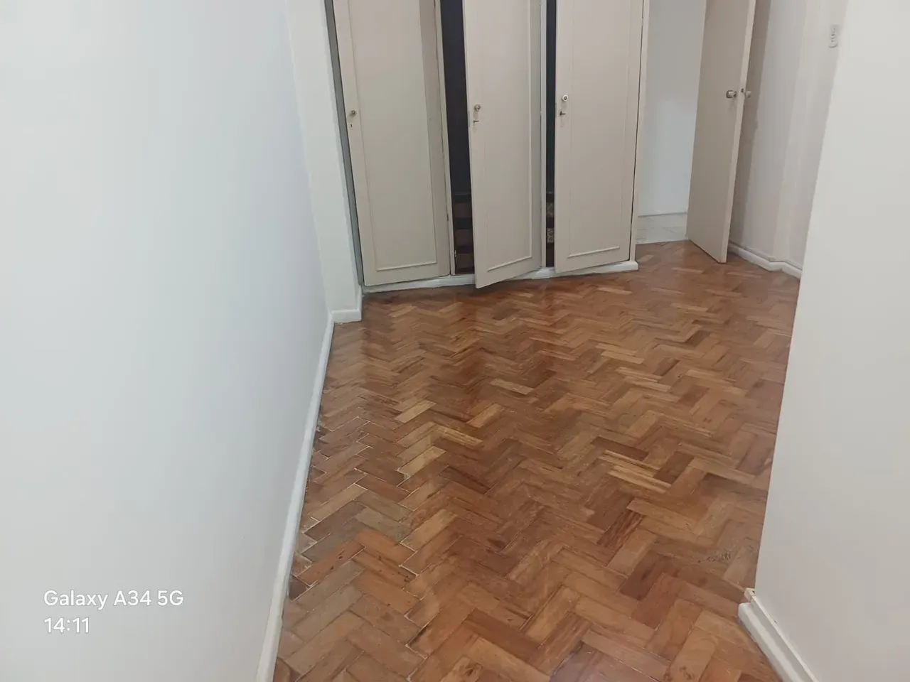 Apartamento, 91 m², com banheira — photo 41