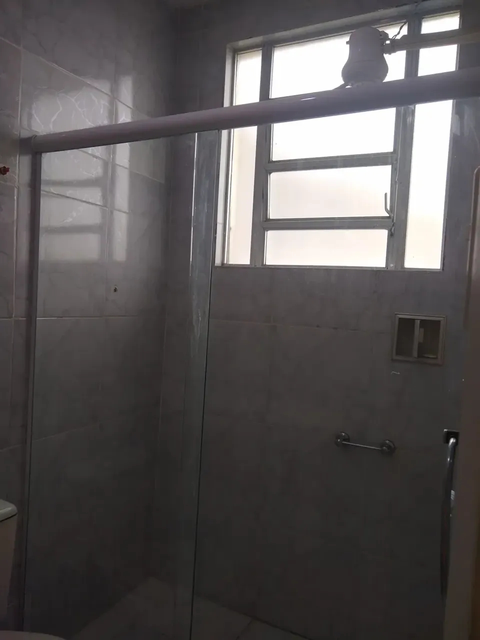 1-bedroom apartment with a separate kitchen — photo 10