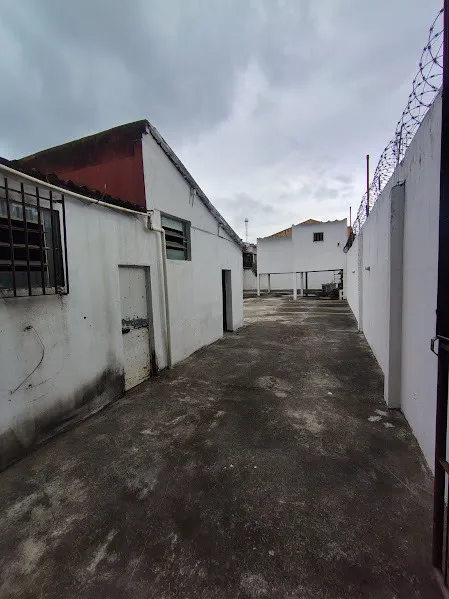 Apartamento sem mobília com 5 quartos e 5 banheiros — photo 9