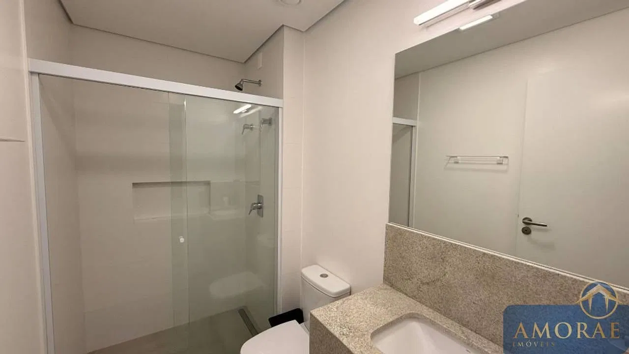 Estudio amueblado de 42 m² con 1 plaza y 1 baño — photo 8