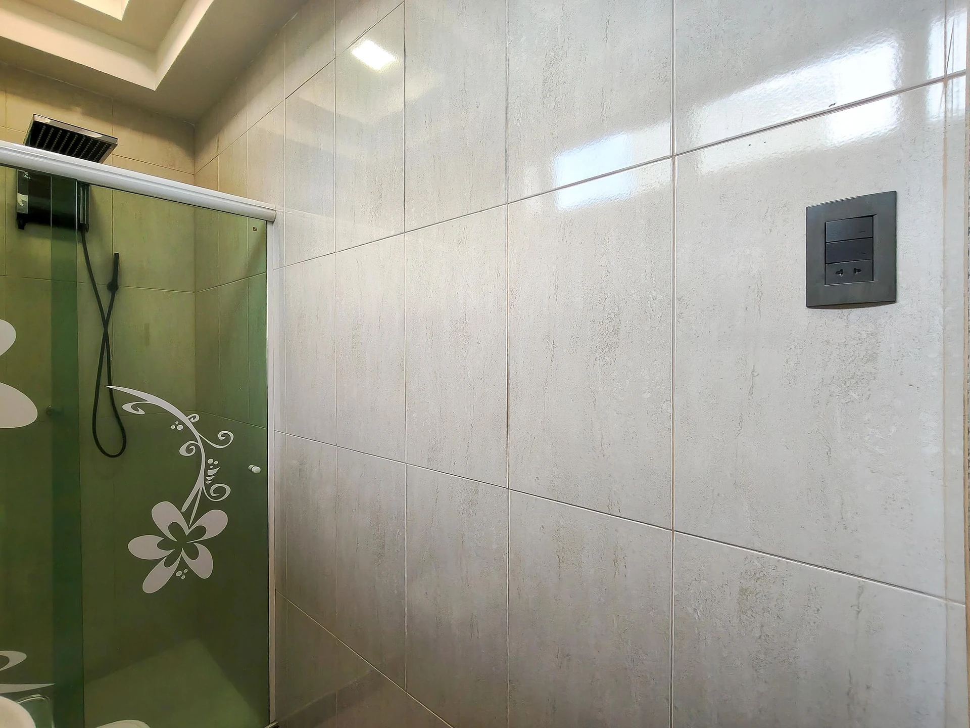 Apartamento com 3 quartos e 2 banheiros — photo 44