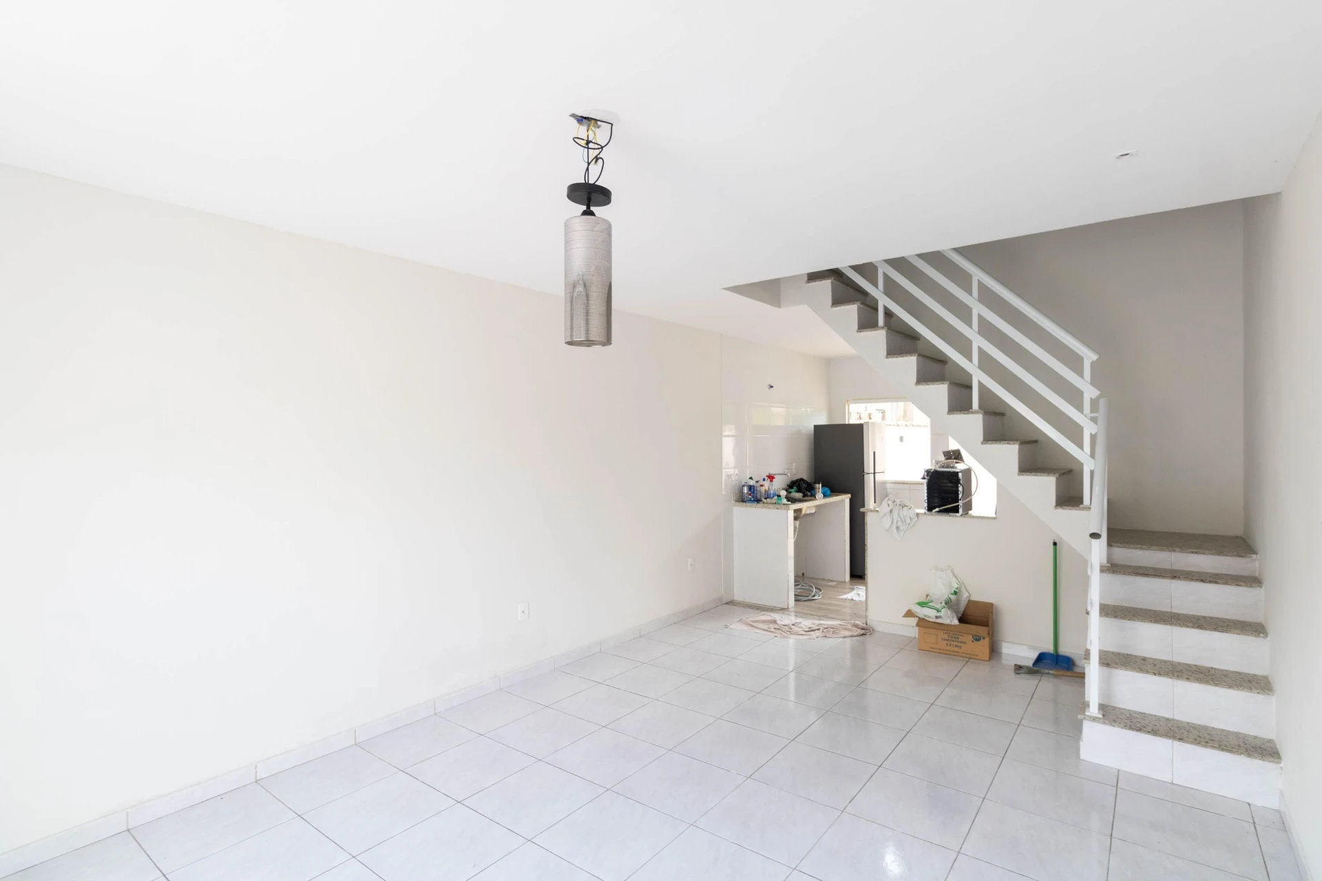 2-bedroom house, 78 m² — photo 9