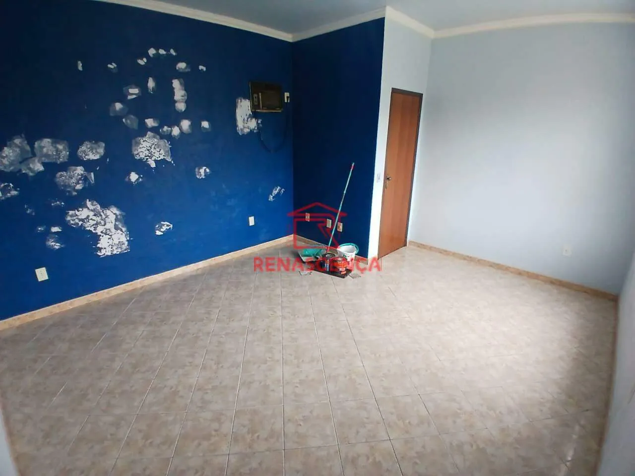 2-bedroom apartment with a terrace and 1 bathroom — photo 18