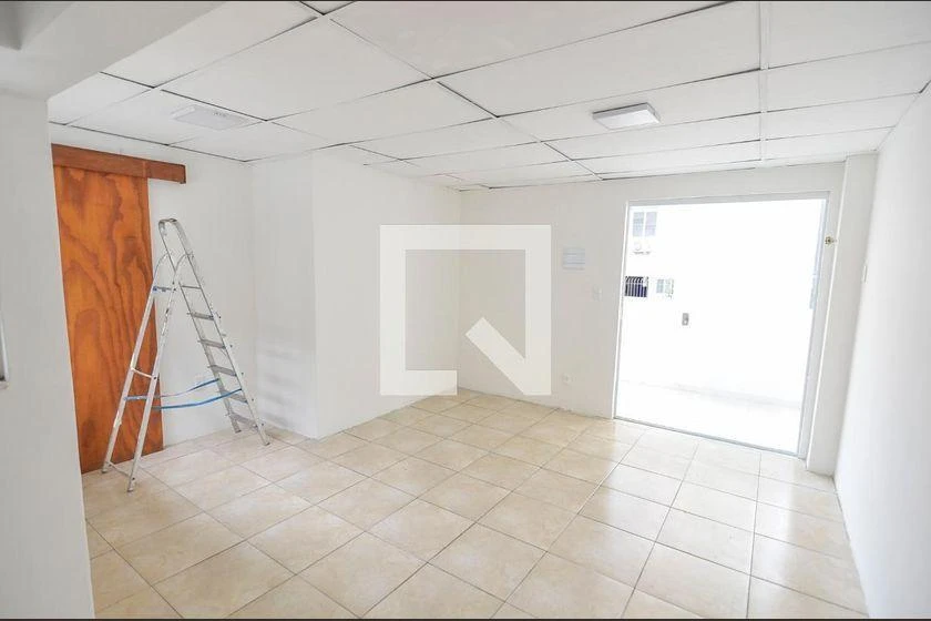 Оренда будинку без меблів: 4 спальні та 500 м² — photo 38